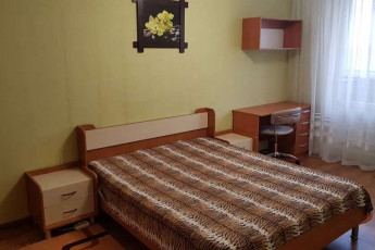 Сдам 1-кімнатну квартиру, Салтовка, Код: 806275/1