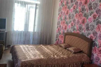 Сдам 2-х кімнатну квартиру, Салтовка, Французский бульвар, Код: 806282/1