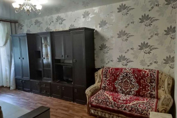 Сдам 1-кімнатну квартиру, Новые дома, Маршала Жукова метро (Дворец спорта), Код: 806283/1