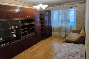 Сдам 2-х кімнатну квартиру, Новые дома, Армейская метро (Советской Армии), Код: 806283/2