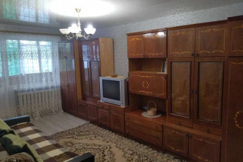 Сдам 2-х кімнатну квартиру, Новые дома, Код: 806283/3