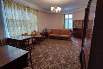 Сдам 4-х кімнатну квартиру, Центр, Госпром метро, Код: 806287/1