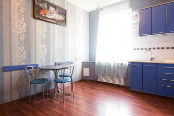 Сдам 2-х кімнатну квартиру, Центр, Госпром метро, Код: 806288/2