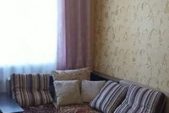 Сдам гостинку, Салтовка, Код: 806289/1