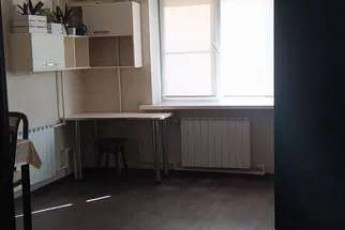 Сдам 2-х кімнатну квартиру, Завод Шевченко, Код: 806292/2