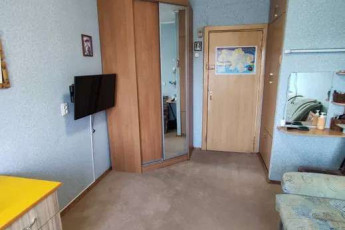 Продам гостинку, ХТЗ, Код: 806293/1