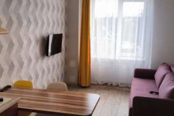 Сдам гостинку, Салтовка, Код: 806303/1