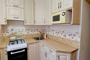 Сдам 1-кімнатну квартиру, Салтовка, Героев Труда метро, Код: 806304/1