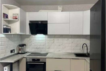 Продам 2-х кімнатну квартиру в новобудові, Новые дома, Код: 806311/1