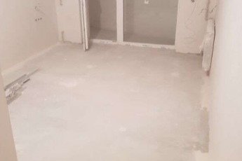 Продам 3-х кімнатну квартиру, Салтовка, Код: 806312/1