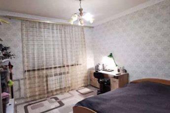 Продам 2-х кімнатну квартиру, ХТЗ, Масельского метро, Код: 806313/1