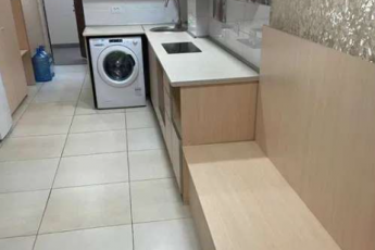 Сдам 1-кімнатну квартиру, Салтовка, Академика Барабашова метро, Код: 806315/1