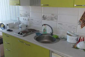 Продам гостинку, Салтовка, Академика Павлова метро, Код: 806319/1