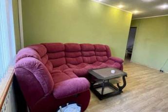 Сдам 3-х кімнатну квартиру, Салтовка, Код: 806330/1