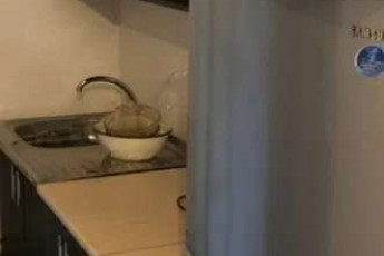 Сдам 1-кімнатну квартиру, Холодная Гора, Код: 806331/1