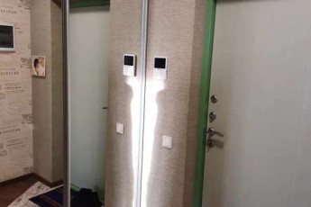 Сдам 1-кімнатну квартиру, Салтовка, Код: 806332/1