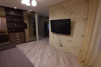 Сдам 1-кімнатну квартиру, Салтовка, 602 м/р, Код: 806332/2