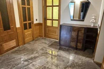 Сдам квартиру, Старая Салтовка, Код: 806333/3