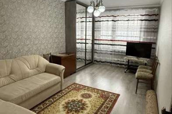 Сдам 1-кімнатну квартиру, Салтовка, Академика Павлова метро, Код: 806333/4