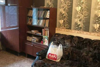 Продам 1-кімнатну квартиру, Новые дома, Код: 806334/1