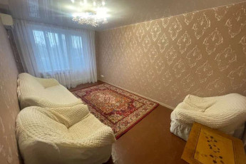 Продам 2-х кімнатну квартиру, Салтовка, 531 м/р, Код: 806336/1