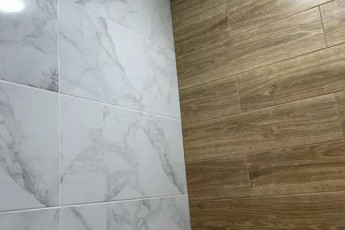 Продам 2-х кімнатну квартиру, Новые дома, Код: 806337/1