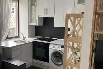 Сдам 1-кімнатну квартиру, Новые дома, Код: 806338/1