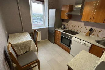 Сдам 2-х кімнатну квартиру, Завод Шевченко, Код: 806339/2