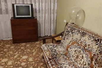 Продам 1-кімнатну квартиру, Рогань, Код: 806341/1