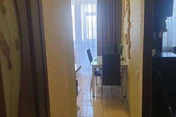 Продам 1-кімнатну квартиру, Салтовка, Код: 806342/1