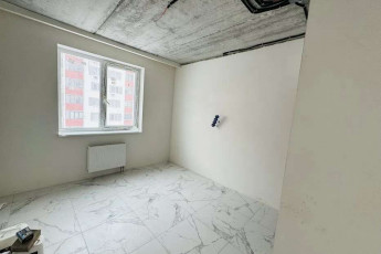 Продам 2-х кімнатну квартиру в новобудові, Журавлевка, Код: 806344/1