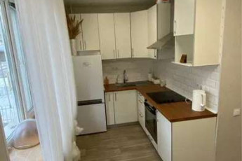 Продам 2-х кімнатну квартиру, Песочин, Код: 806345/1