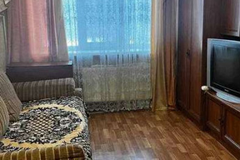 Сдам 2-х кімнатну квартиру, Алексеевка, Код: 806349/1