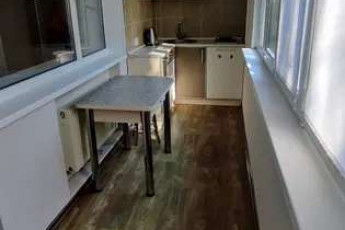 Сдам гостинку, Салтовка, Код: 806352/1