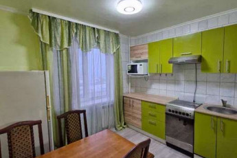 Сдам 1-кімнатну квартиру, Холодная Гора, Код: 806353/1