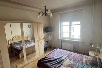 Сдам 4-х кімнатну квартиру, Центр, Архитектора Бекетова метро, Код: 806354/1