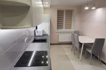 Сдам 1-кімнатну квартиру в новобудові, Одесская, Код: 806355/1