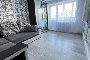 Сдам 1-кімнатну квартиру, Салтовка, Код: 806360/1