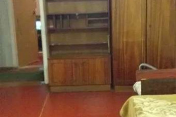 Сдам кімнату з підселенням, Салтовка, Код: 806362/1