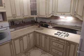 Продам 1-кімнатну квартиру, Алексеевка, Код: 806373/1