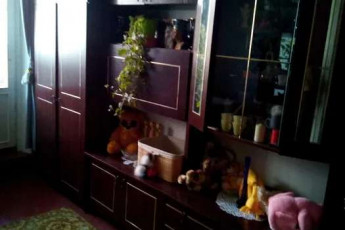 Сдам кімнату з підселенням, Салтовка, Академика Барабашова метро, Код: 806374/1