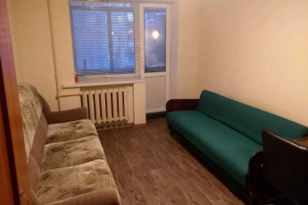 Сдам 2-х кімнатну квартиру, Одесская, Код: 806375/1