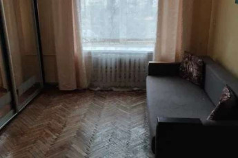 Сдам гостинку, Гагарина проспект, Защитников Украины метро (Площадь Восстания), Код: 806376/1