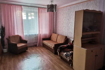 Сдам гостинку, Сосновая Горка, Код: 806378/1