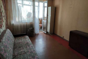 Сдам 2-х кімнатну квартиру, Гагарина проспект, Код: 806381/1