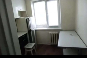 Сдам 2-х кімнатну квартиру, Новые дома, Армейская метро (Советской Армии), Код: 806383/1