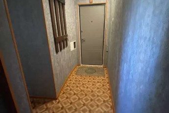 Сдам 2-х кімнатну квартиру, Салтовка, Академика Барабашова метро, Код: 806384/1