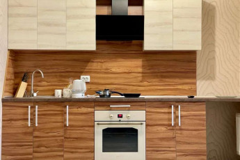 Продам 1-кімнатну квартиру, ХТЗ, ХТЗ метро, Код: 806386/1