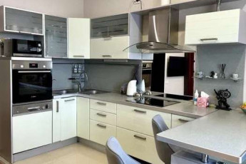 Продам 2-х кімнатну квартиру, Салтовка, Код: 806386/2