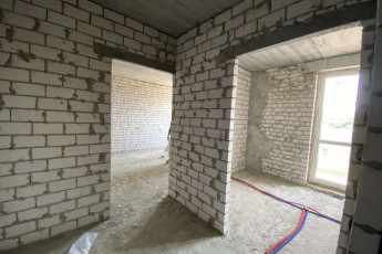 Продам 1-кімнатну квартиру в новобудові, Холодная Гора, Код: 806387/1